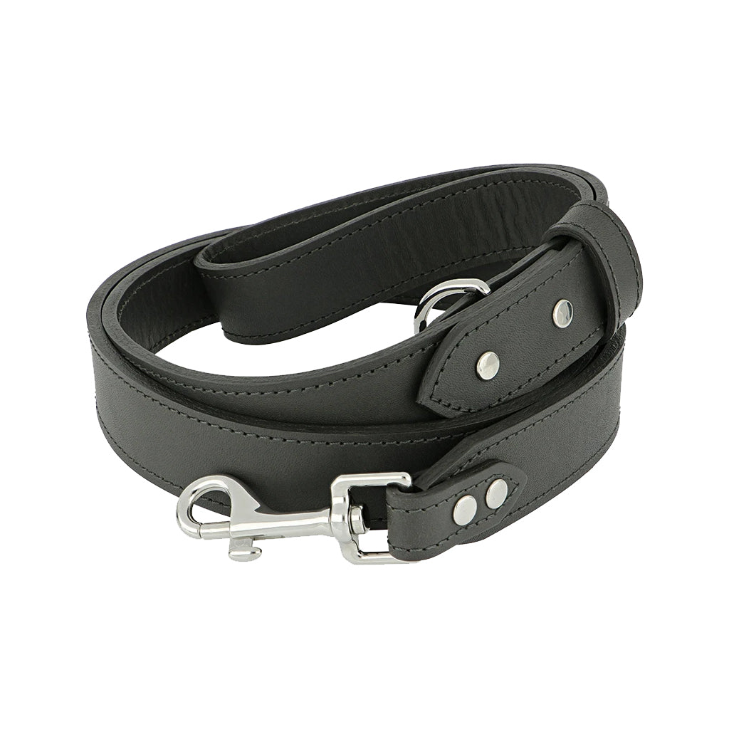 Black collars hot sale