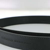 Guinzaglio Icon - col. Black
